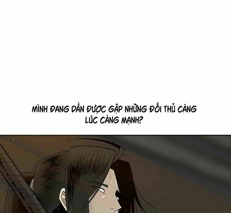 Chương 95 - Trang 63
