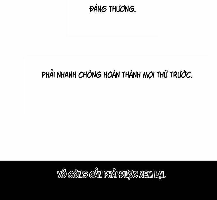 Chương 95 - Trang 66