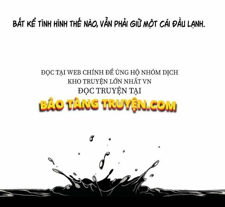 Chương 95 - Trang 70