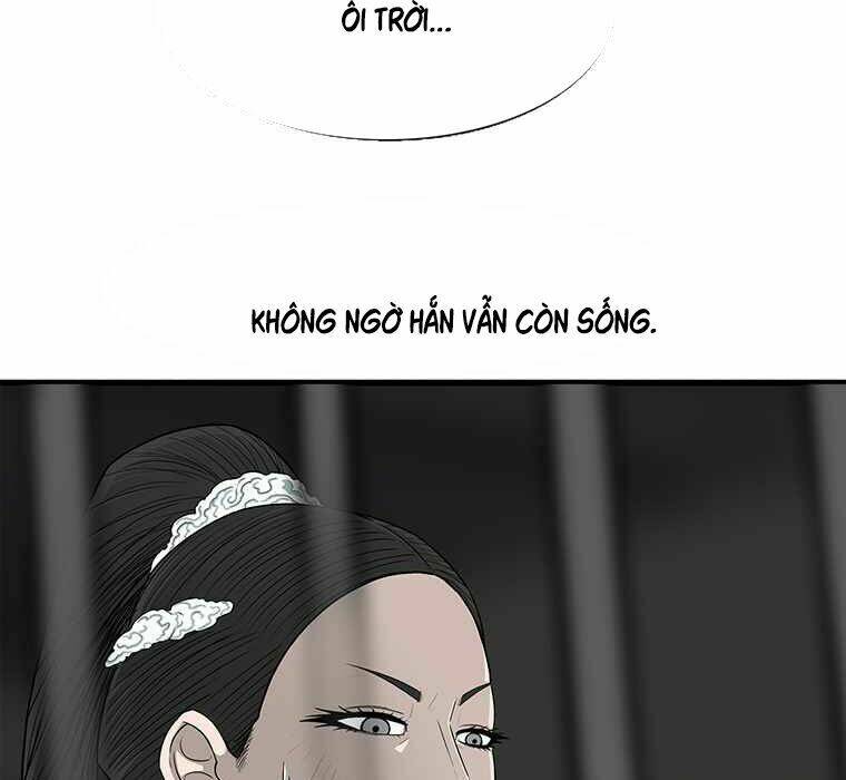 Chương 95 - Trang 78