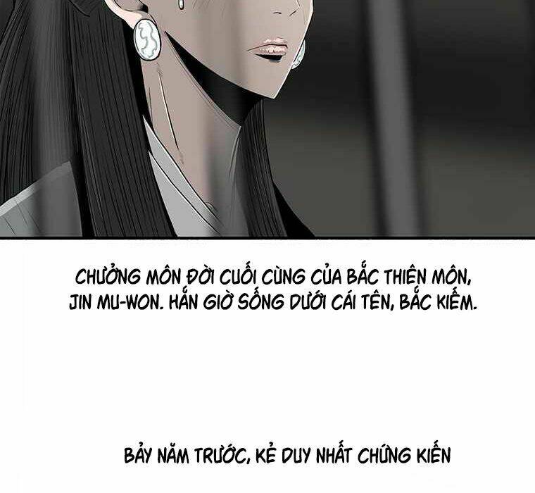 Chương 95 - Trang 79