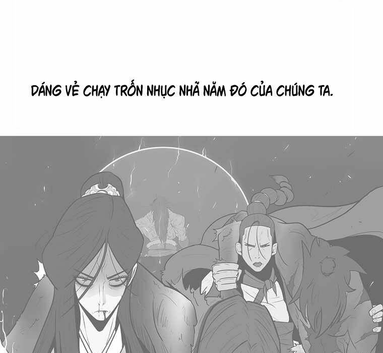 Chương 95 - Trang 80