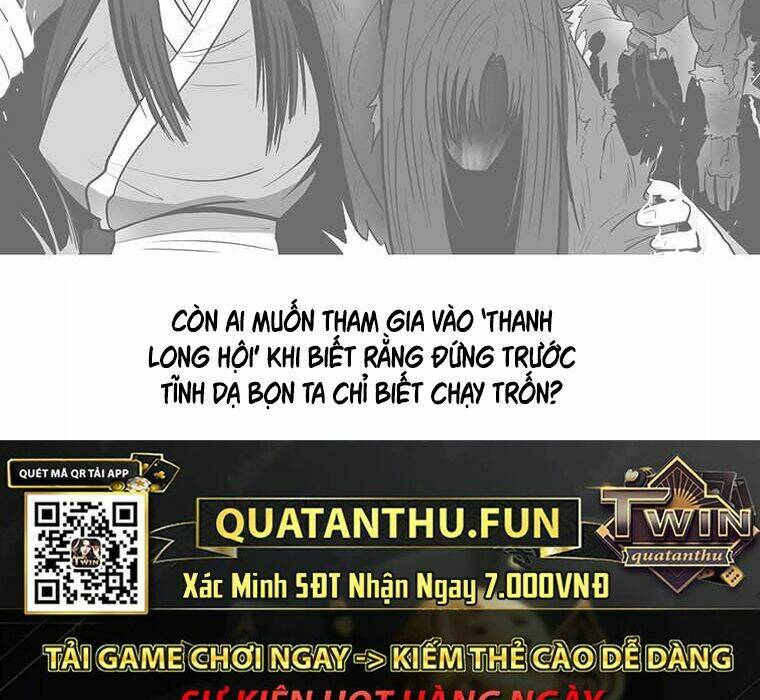 Chương 95 - Trang 81