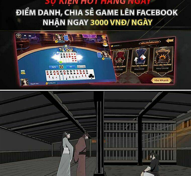 Chương 95 - Trang 82