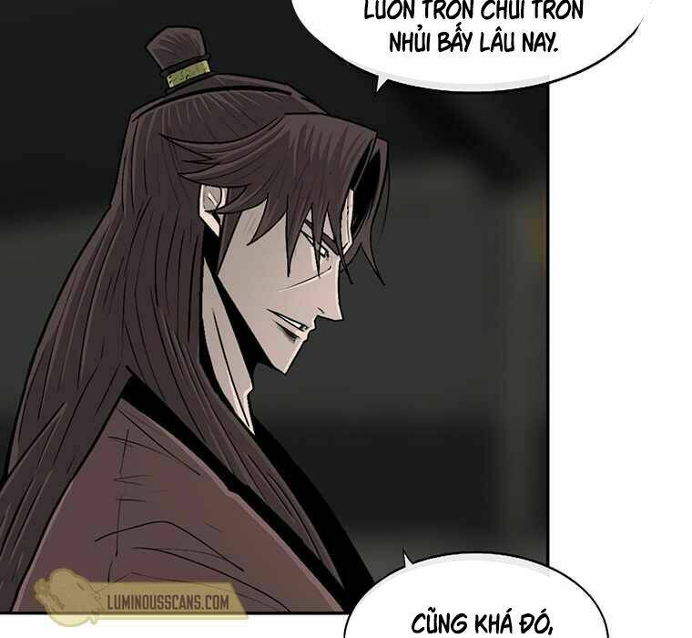 Chương 95 - Trang 84