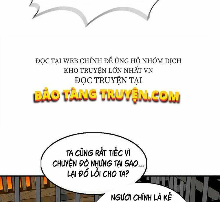 Chương 95 - Trang 95
