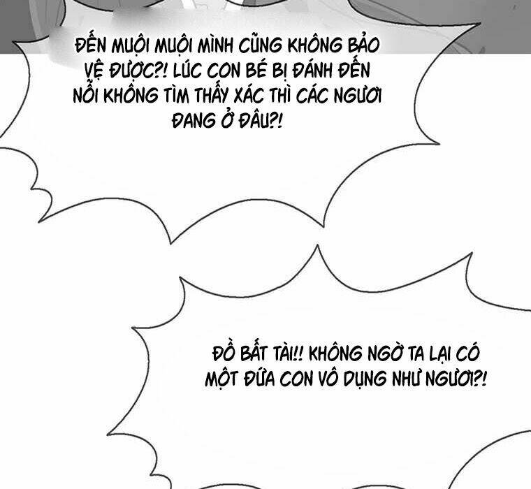 Chương 95 - Trang 100