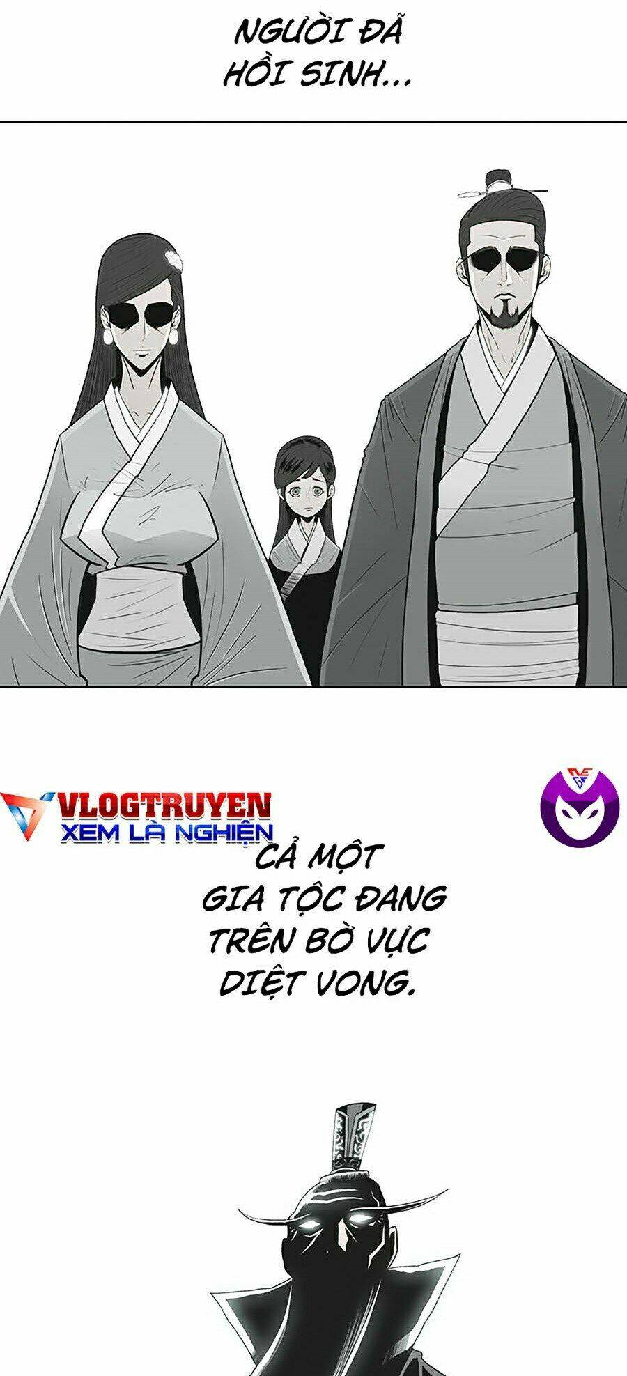 Chương 96 - Trang 12