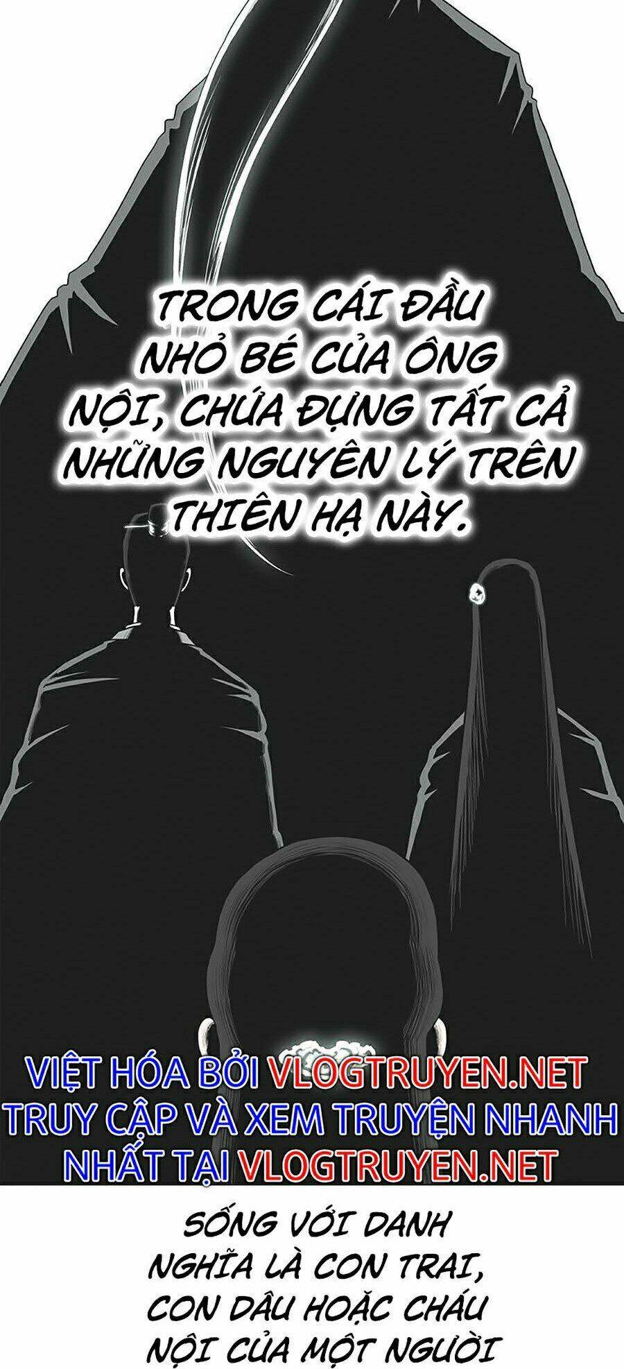 Chương 96 - Trang 13