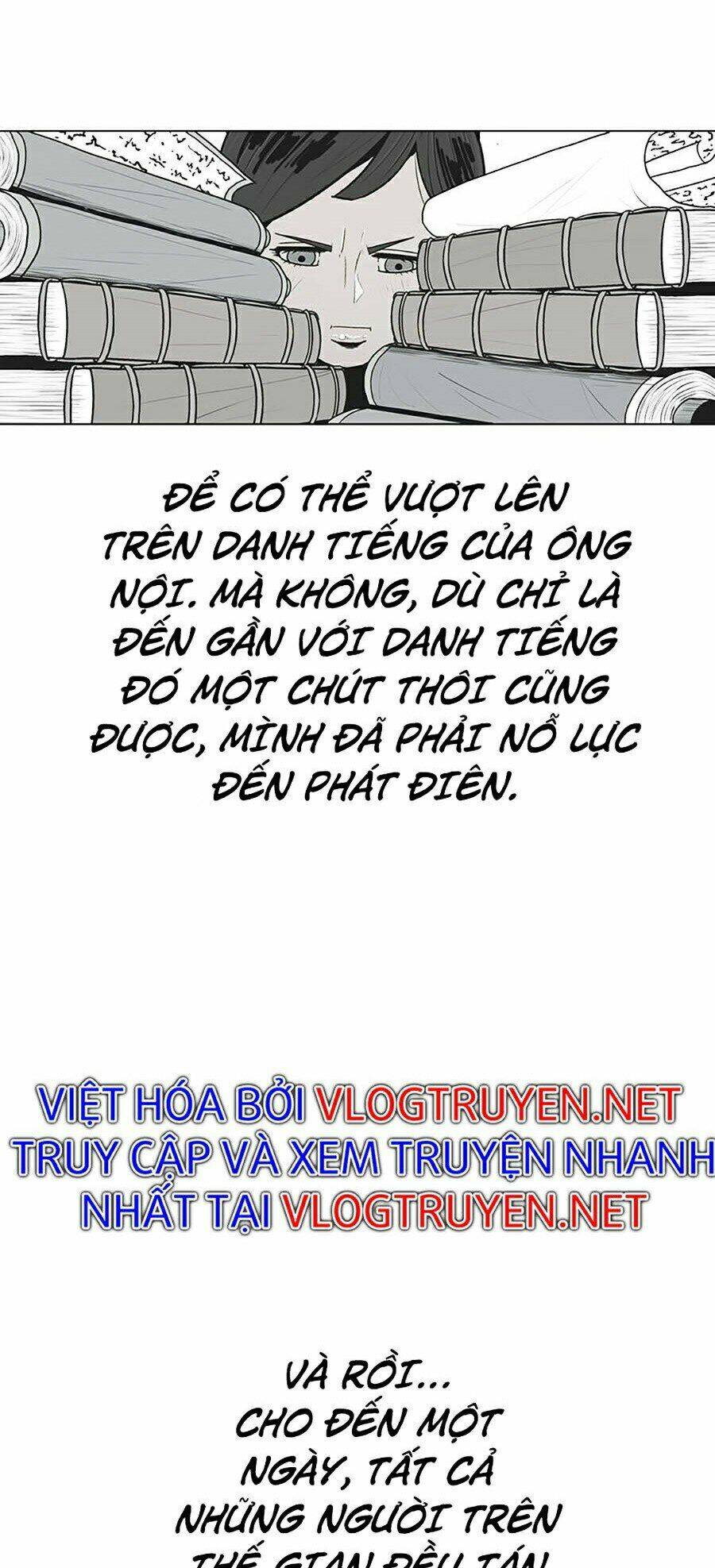 Chương 96 - Trang 16