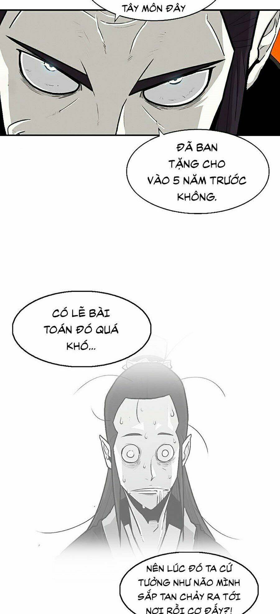 Chương 96 - Trang 3