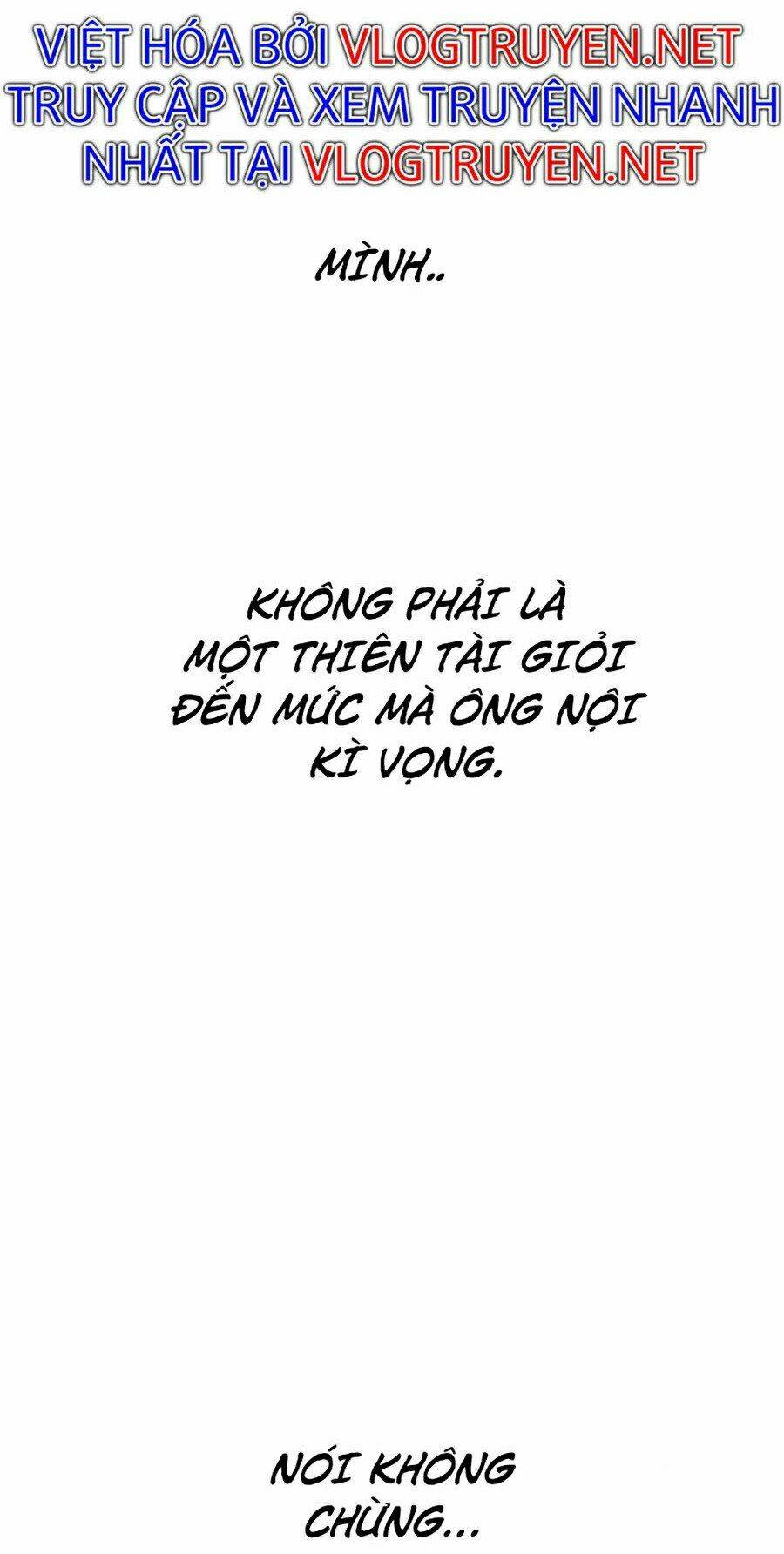 Chương 96 - Trang 21