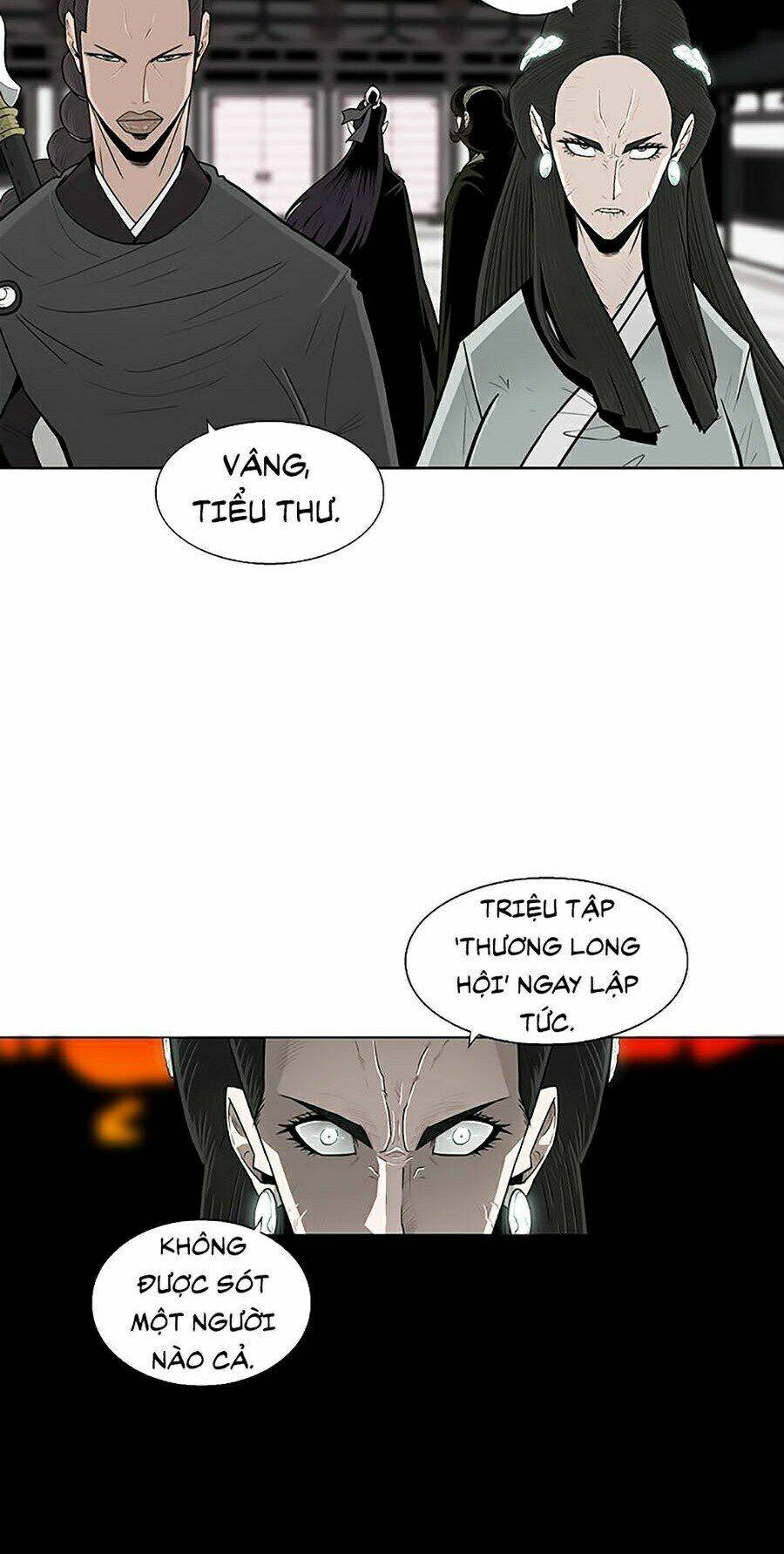 Chương 96 - Trang 25