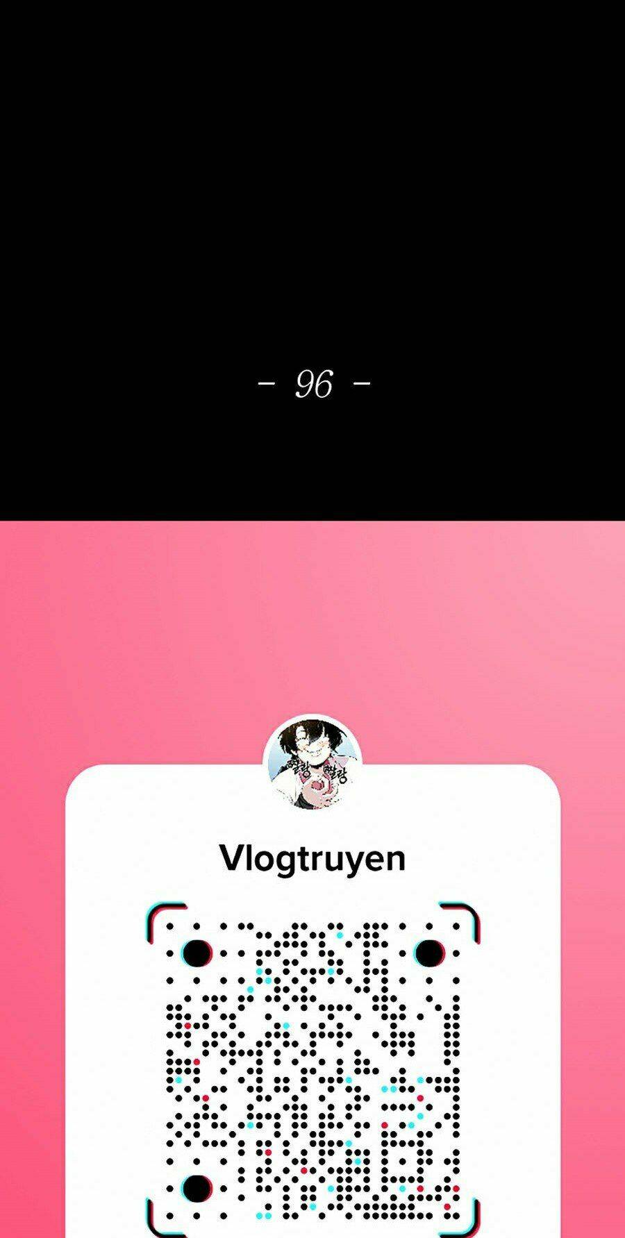 Chương 96 - Trang 27