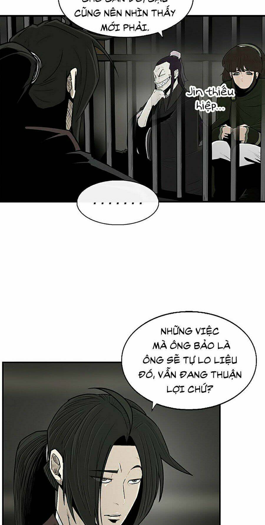 Chương 96 - Trang 31
