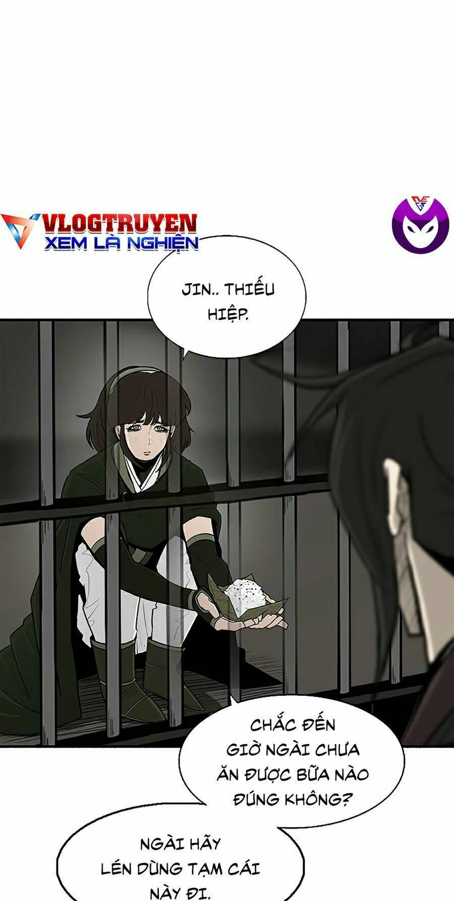 Chương 96 - Trang 33