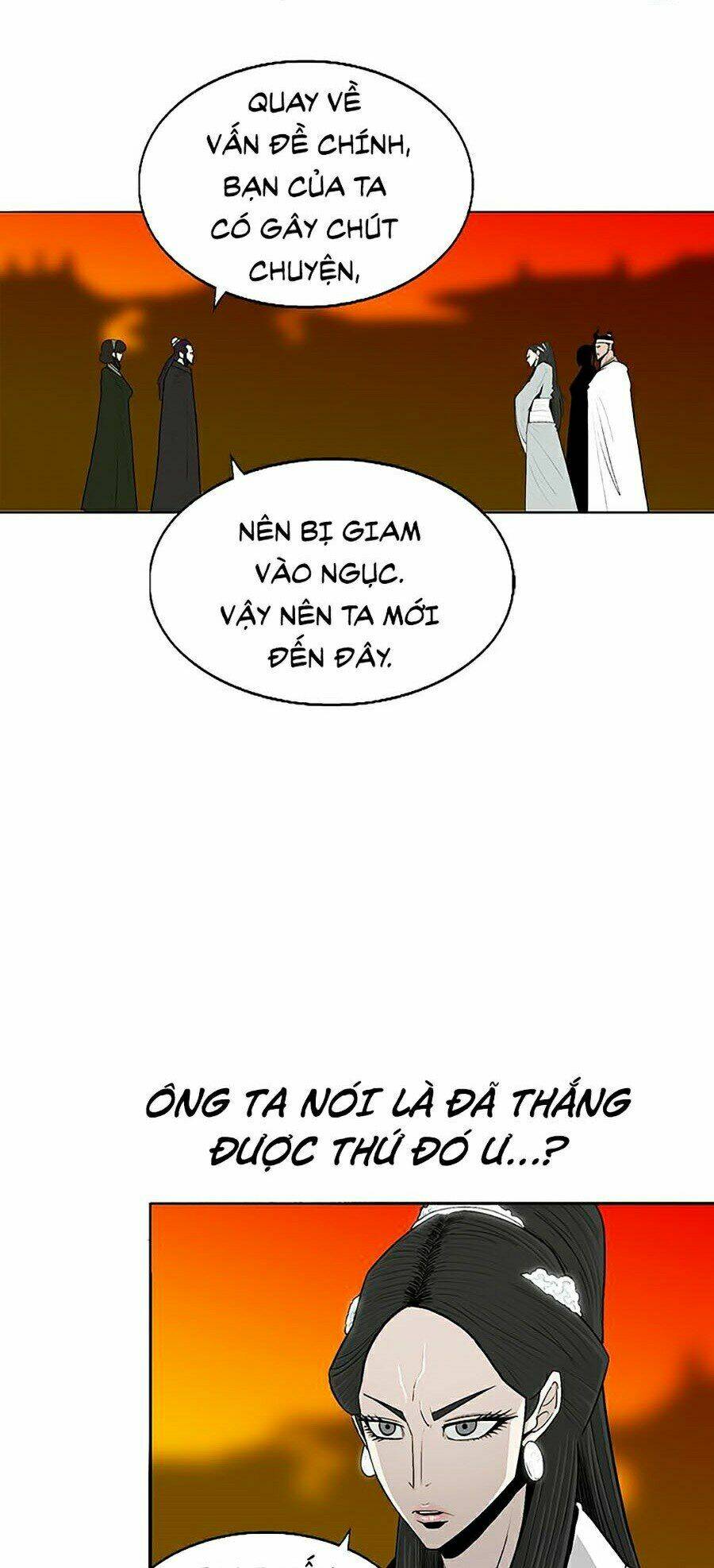Chương 96 - Trang 5