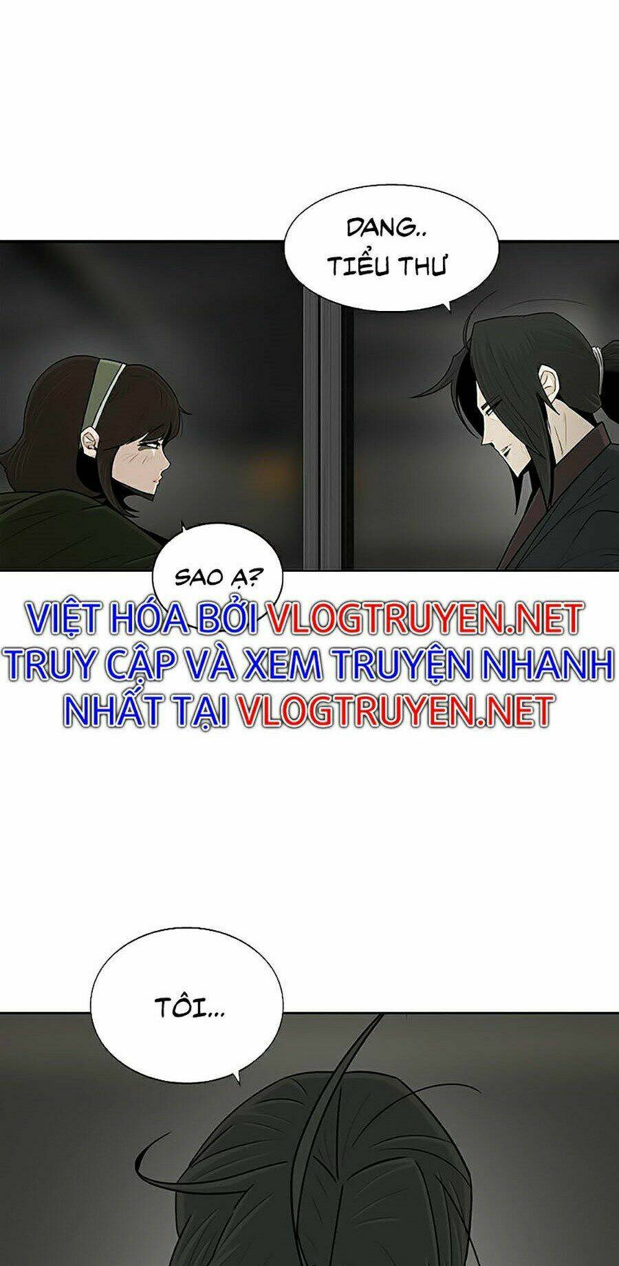 Chương 96 - Trang 42