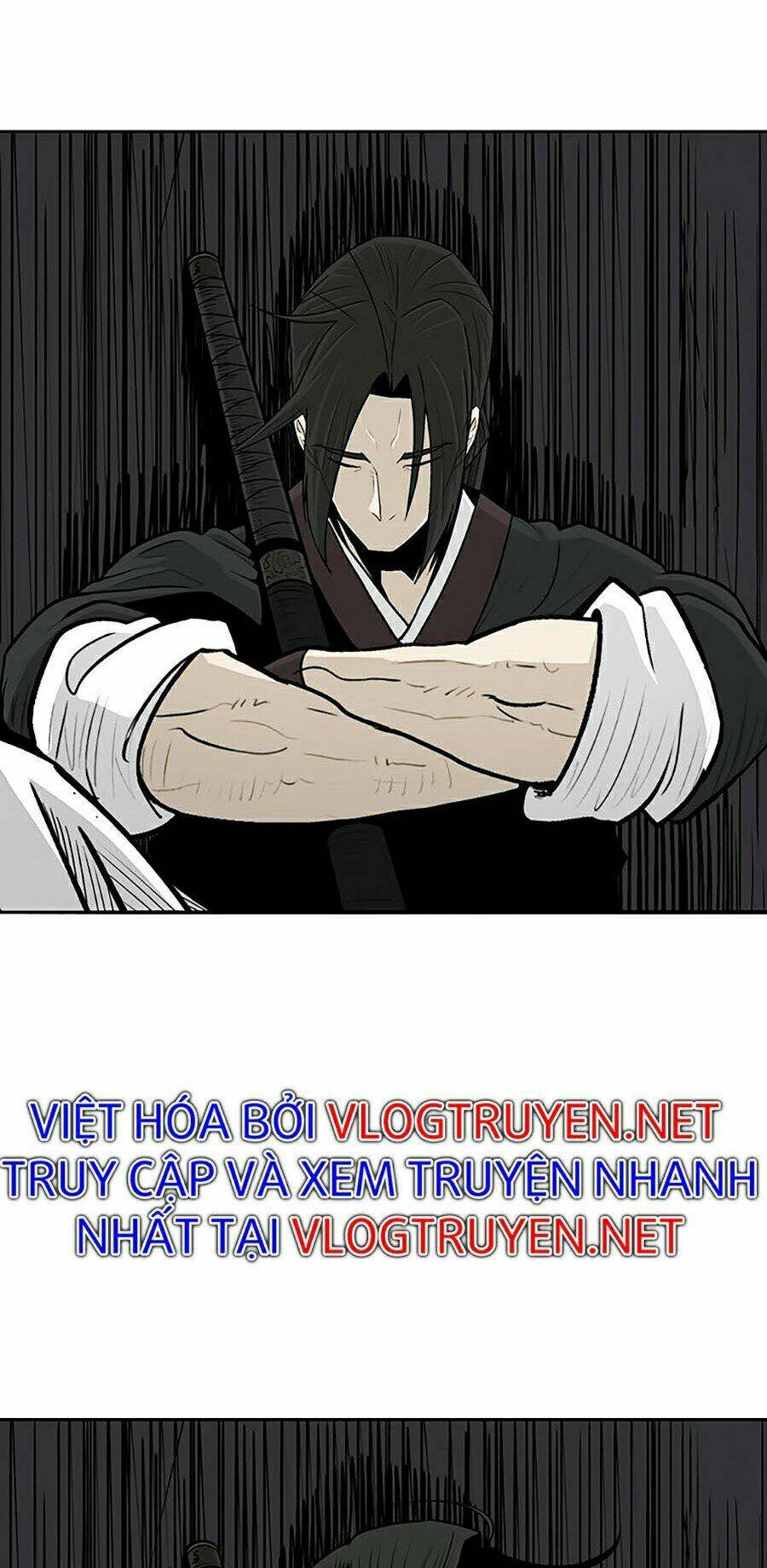 Chương 96 - Trang 50