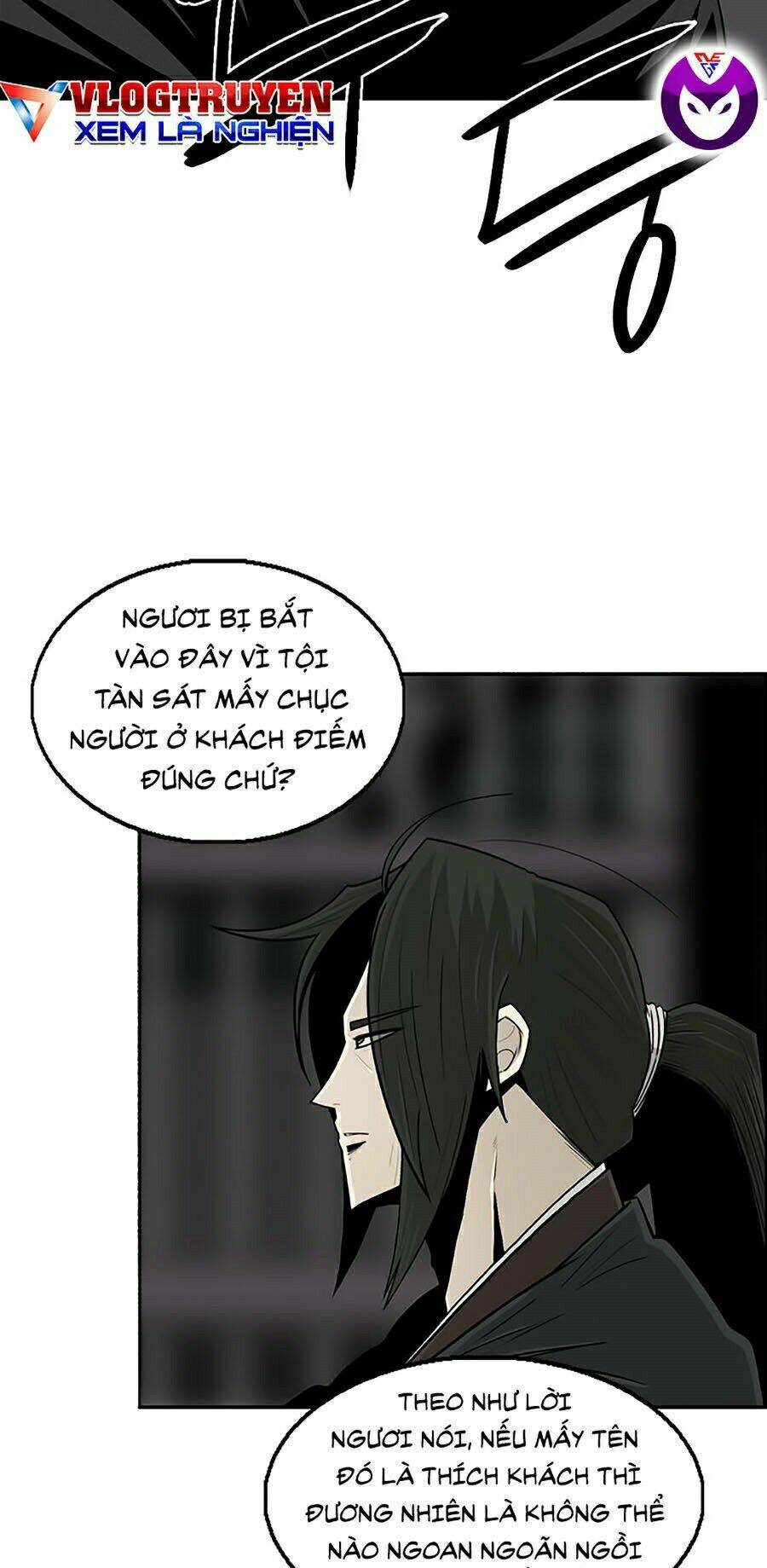 Chương 96 - Trang 53