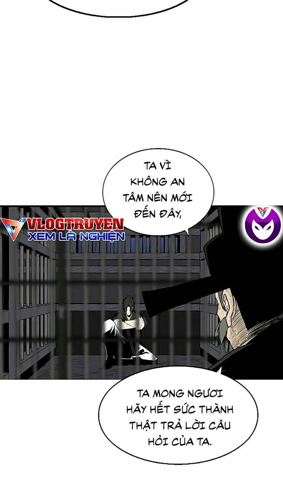 Chương 96 - Trang 55