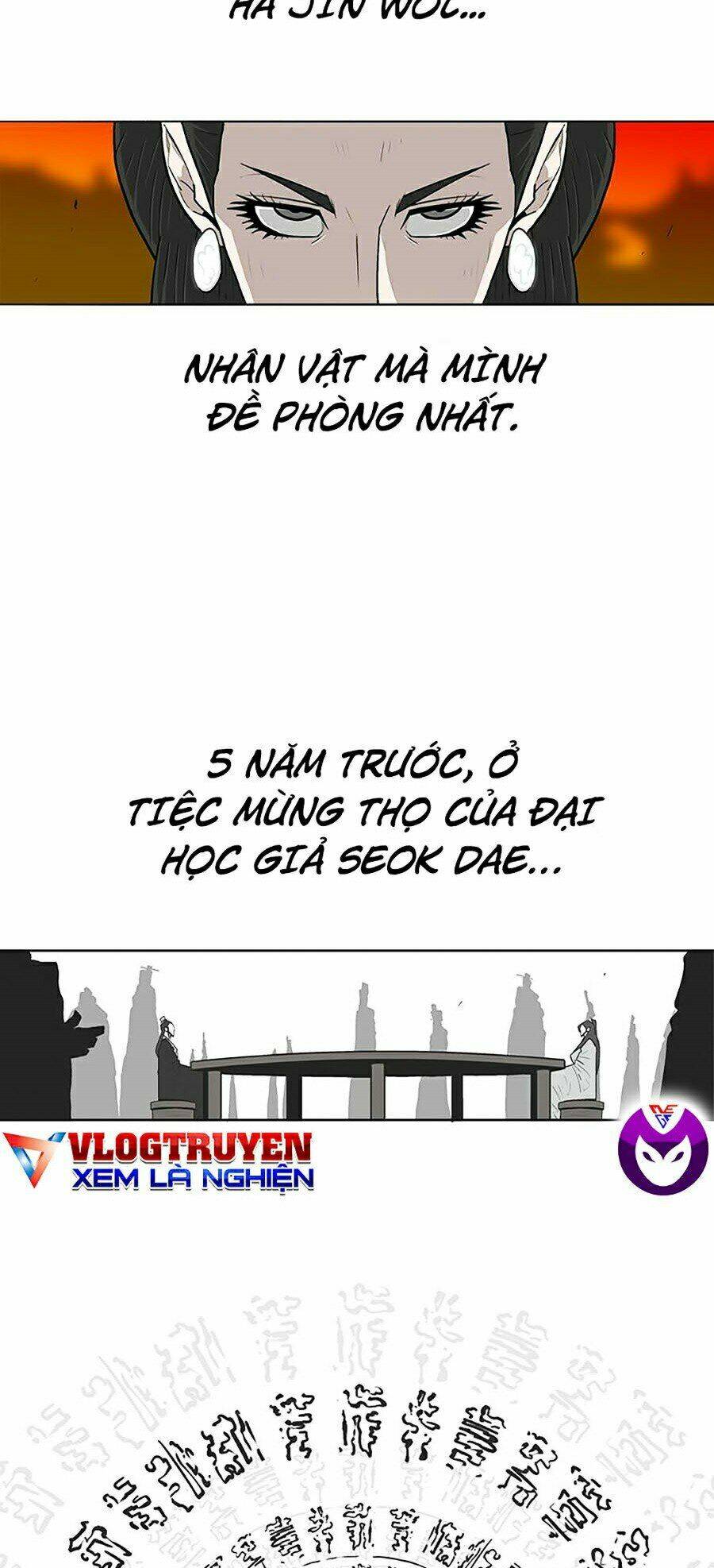 Chương 96 - Trang 7