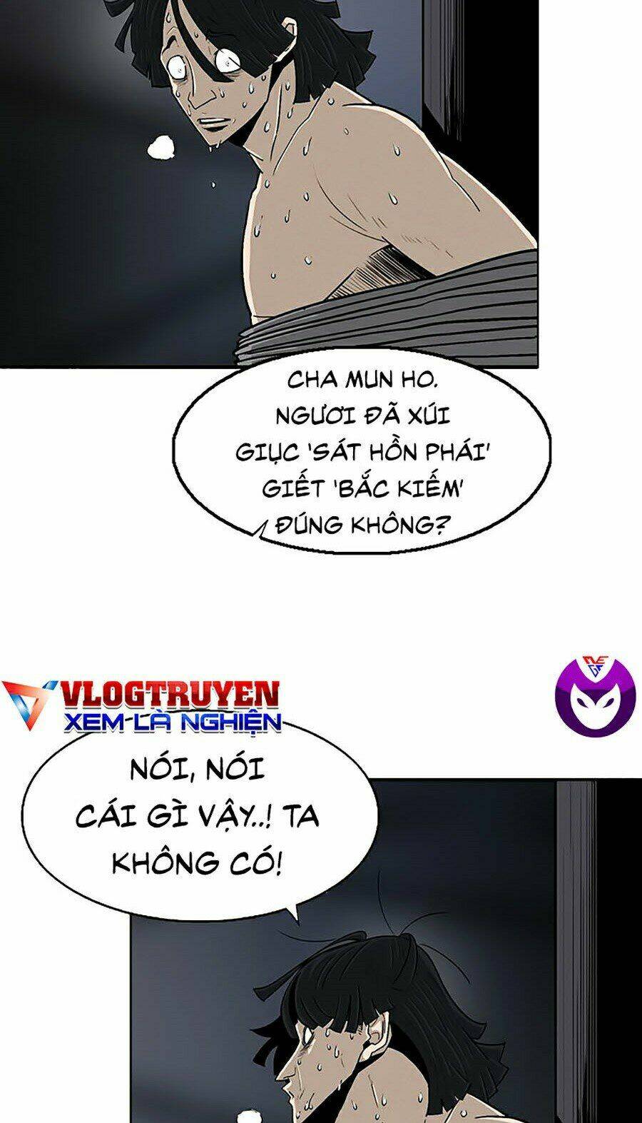 Chương 96 - Trang 66