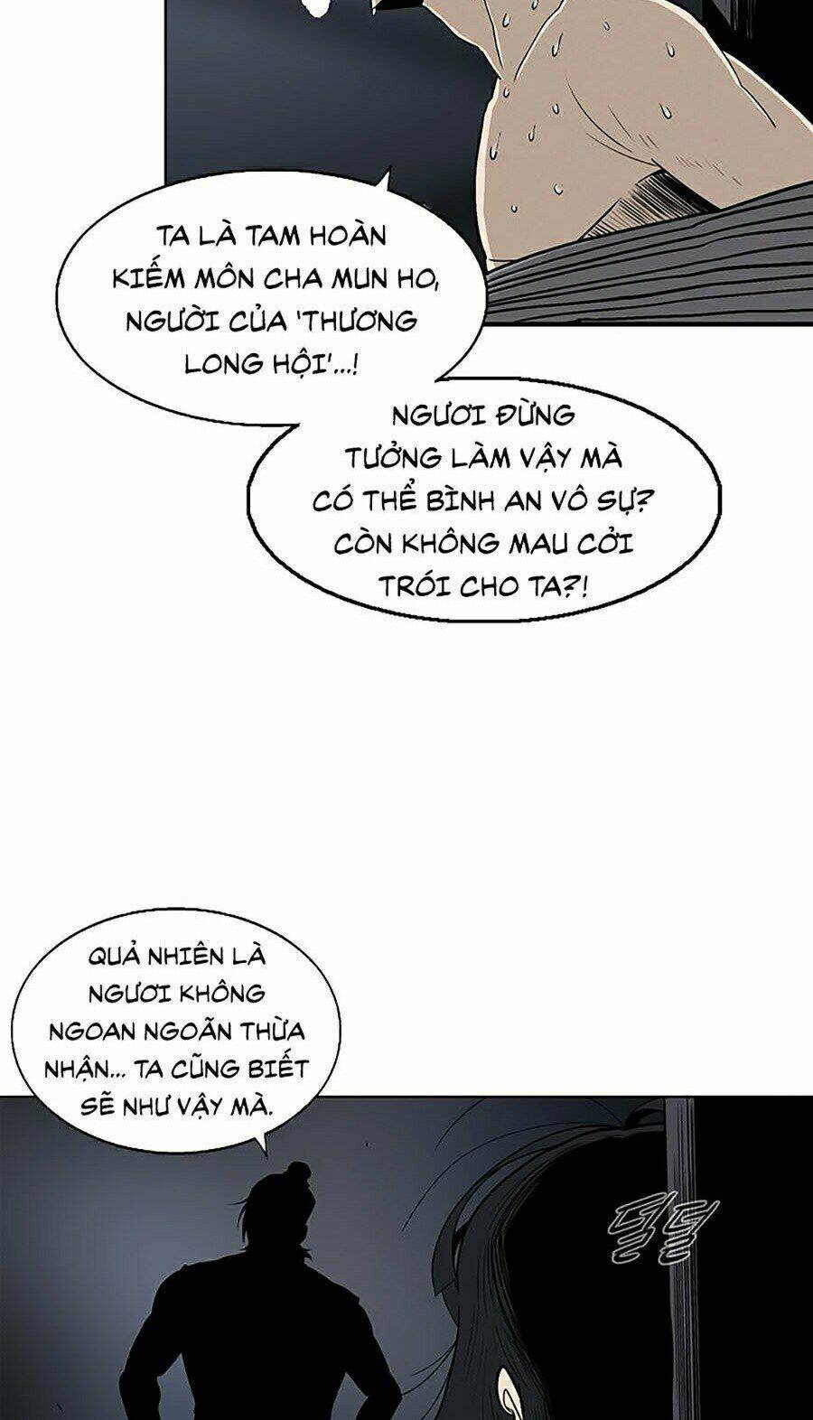 Chương 96 - Trang 67