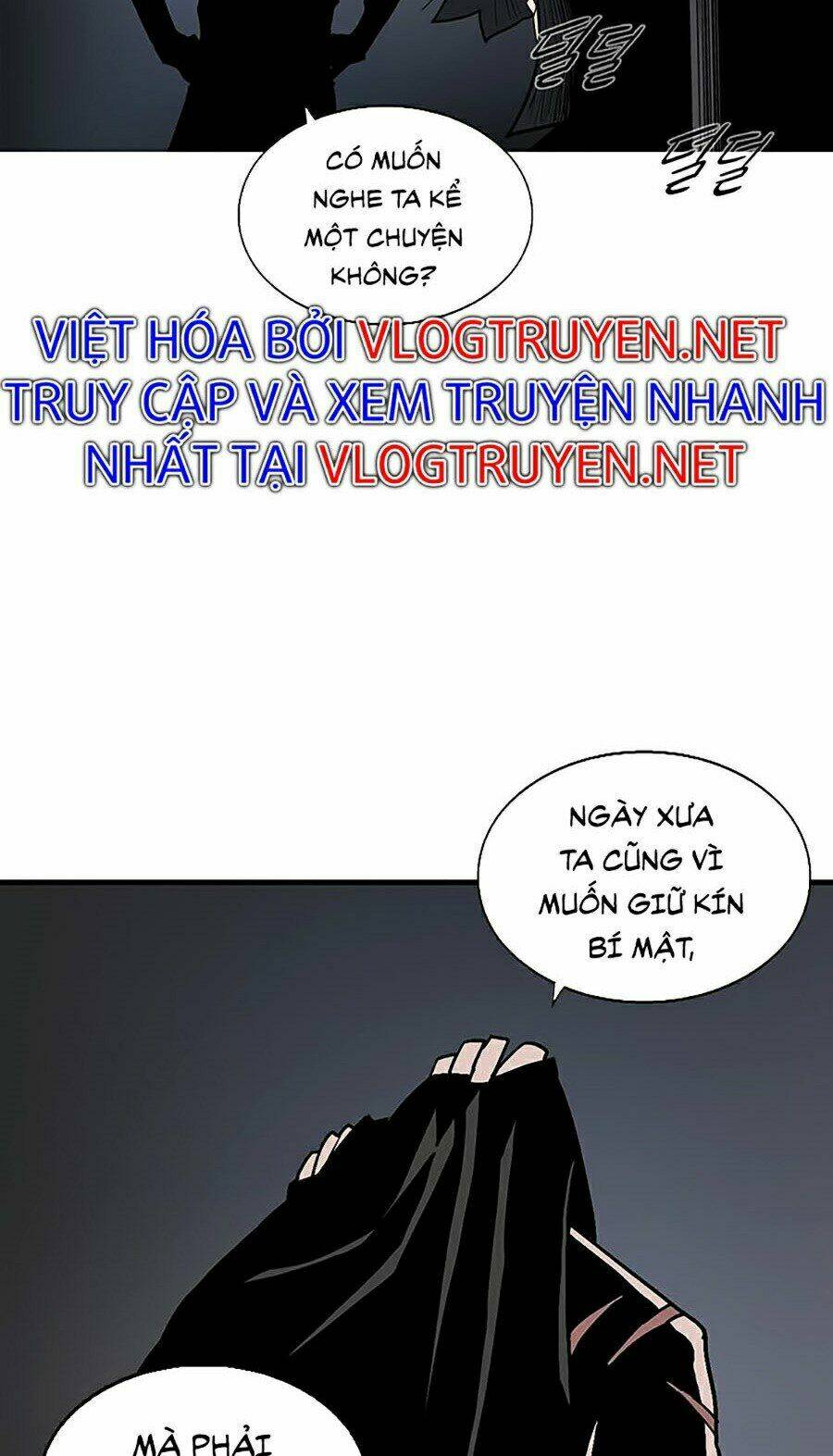 Chương 96 - Trang 68