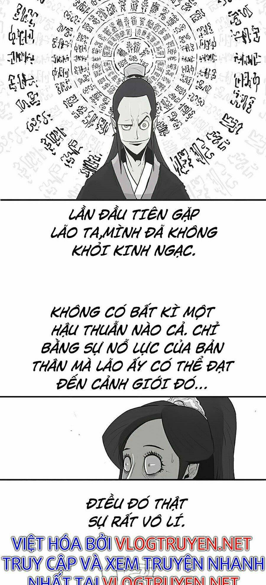 Chương 96 - Trang 8