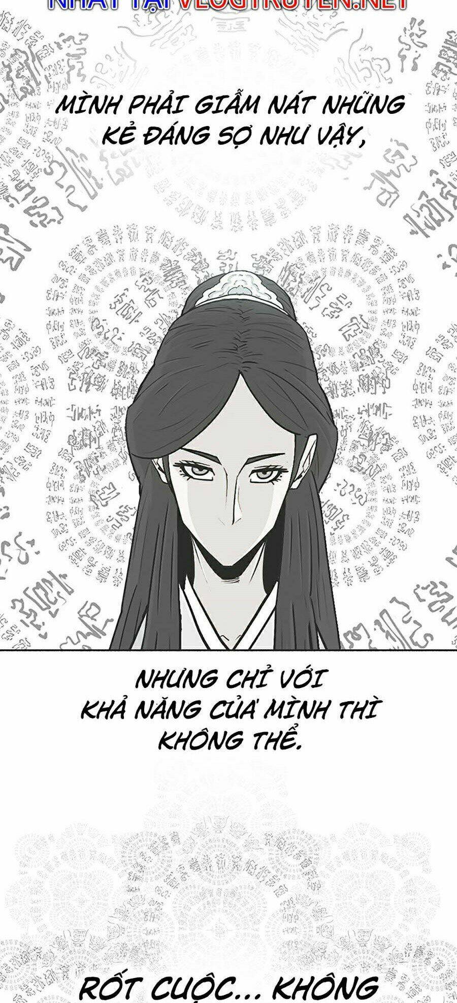 Chương 96 - Trang 9