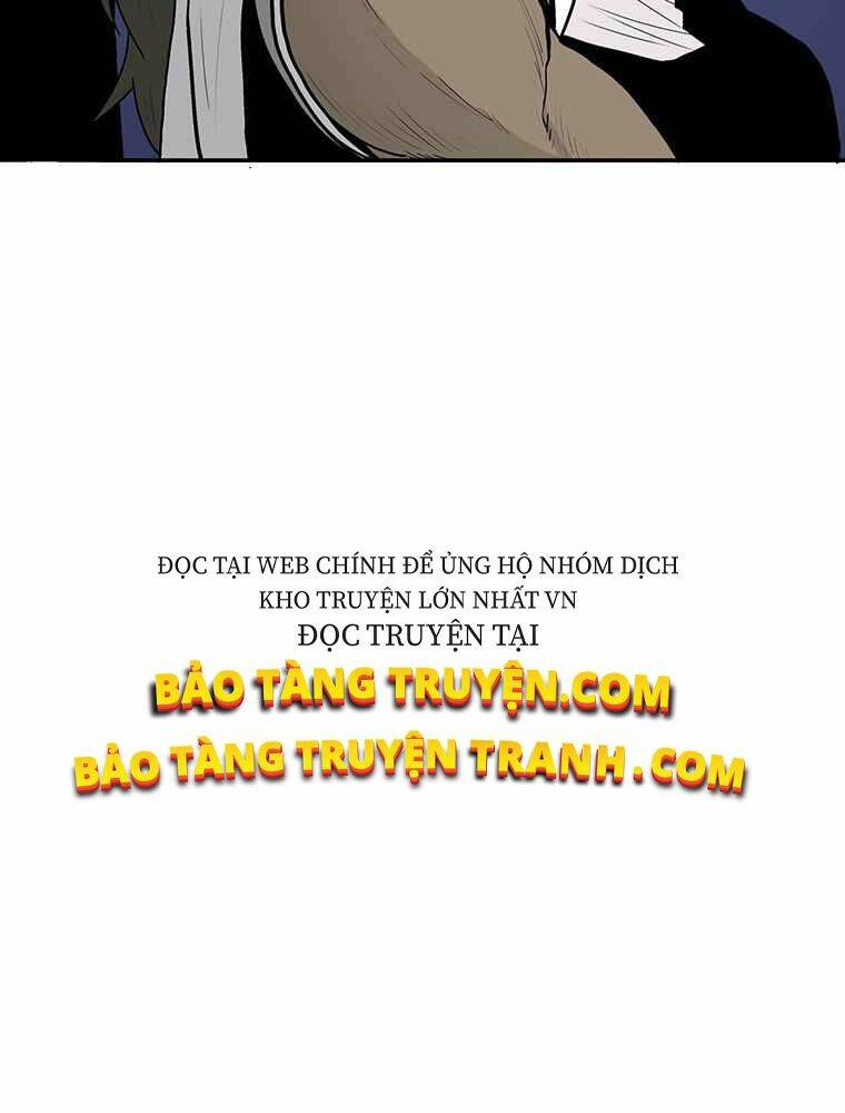 Chương 97 - Trang 103