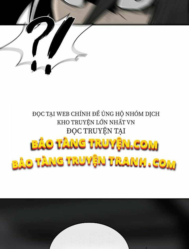 Chương 97 - Trang 113