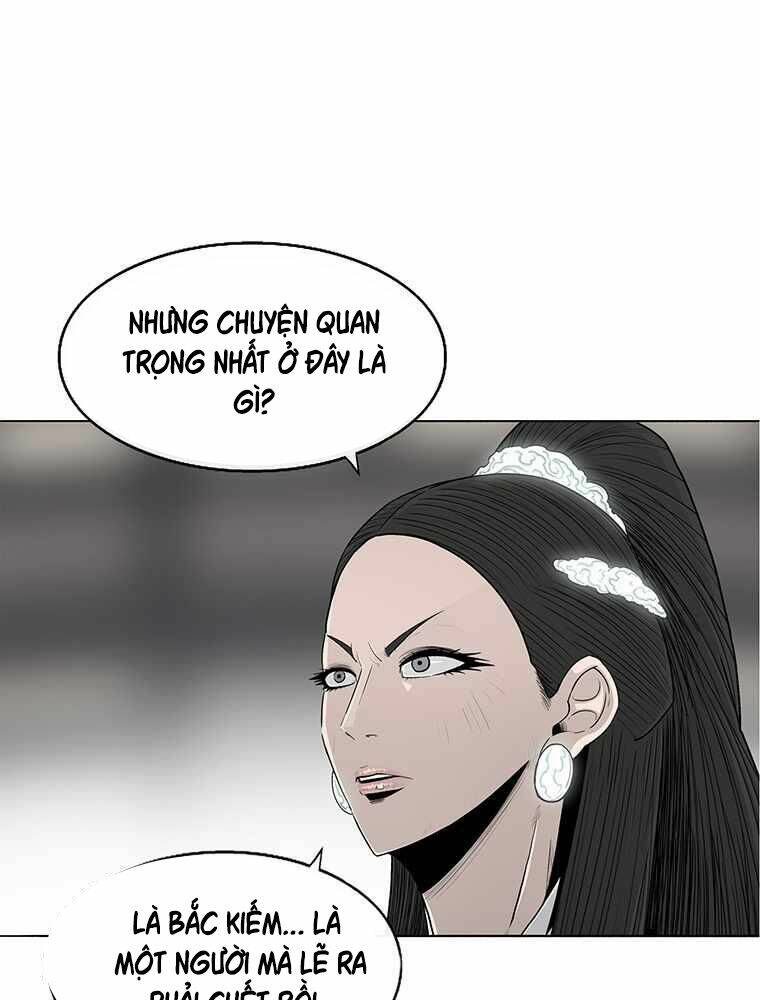 Chương 97 - Trang 15