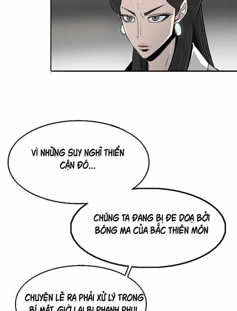 Chương 97 - Trang 27