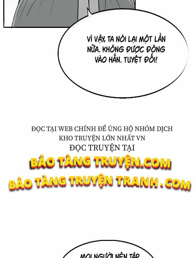 Chương 97 - Trang 30