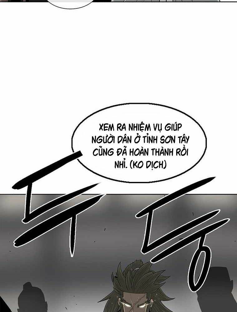 Chương 97 - Trang 34