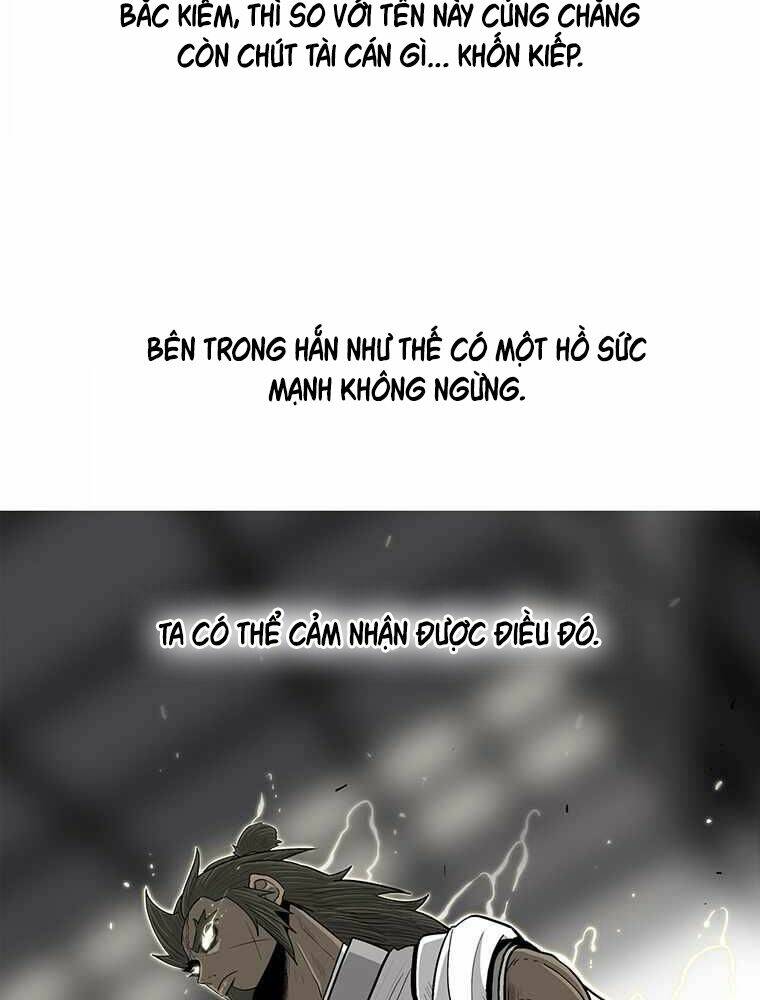 Chương 97 - Trang 42