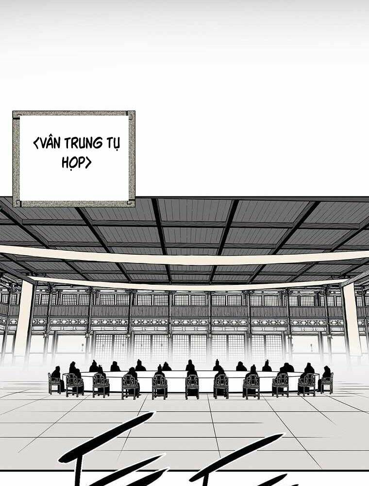 Chương 97 - Trang 47