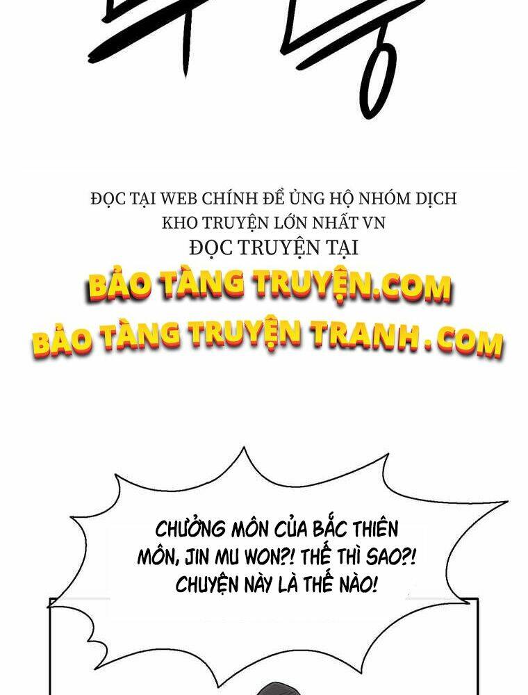 Chương 97 - Trang 48