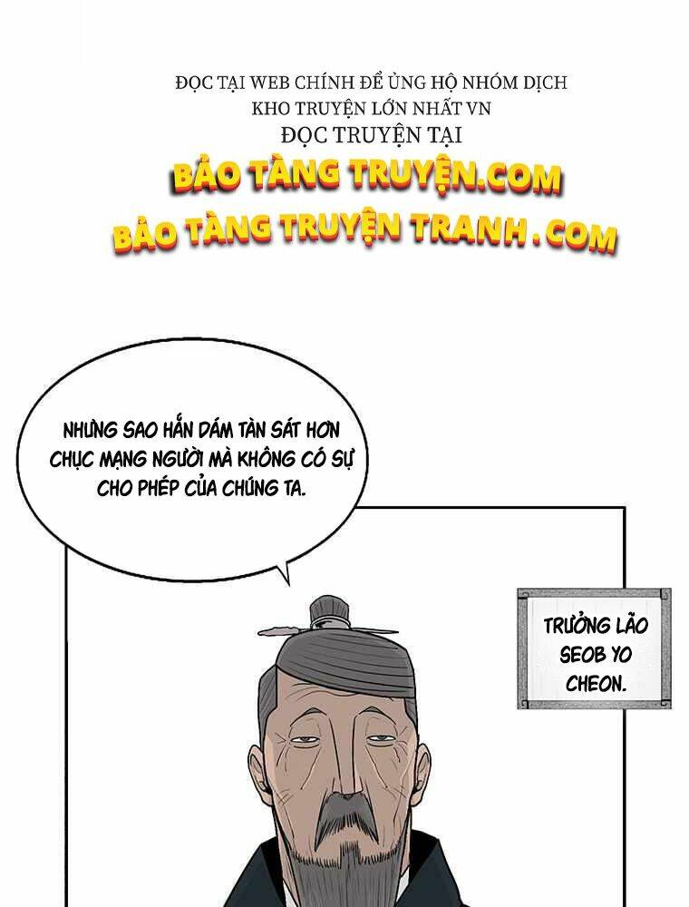 Chương 97 - Trang 60