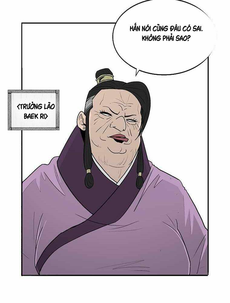 Chương 97 - Trang 71