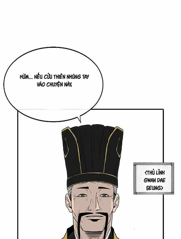 Chương 97 - Trang 77