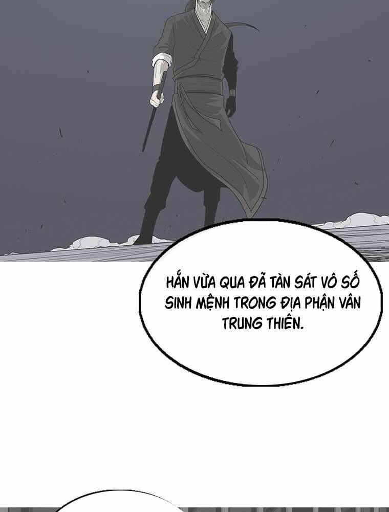 Chương 97 - Trang 10