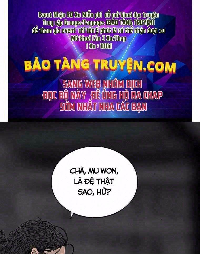 Chương 98 - Trang 1