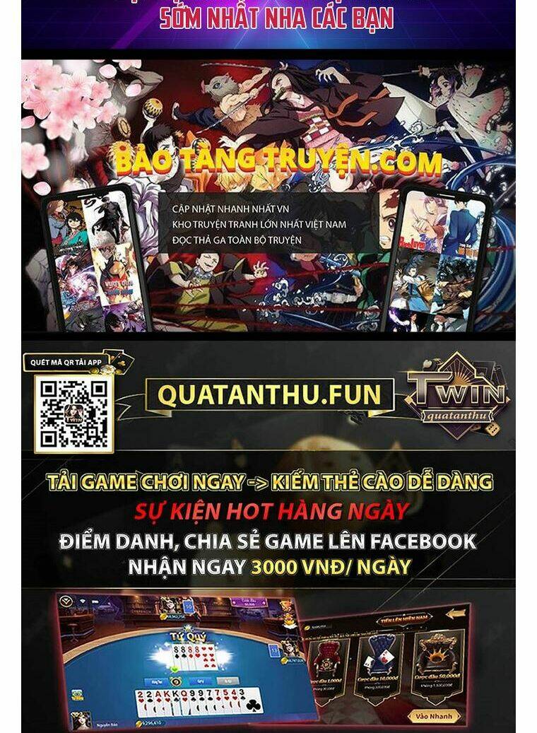 Chương 98 - Trang 101