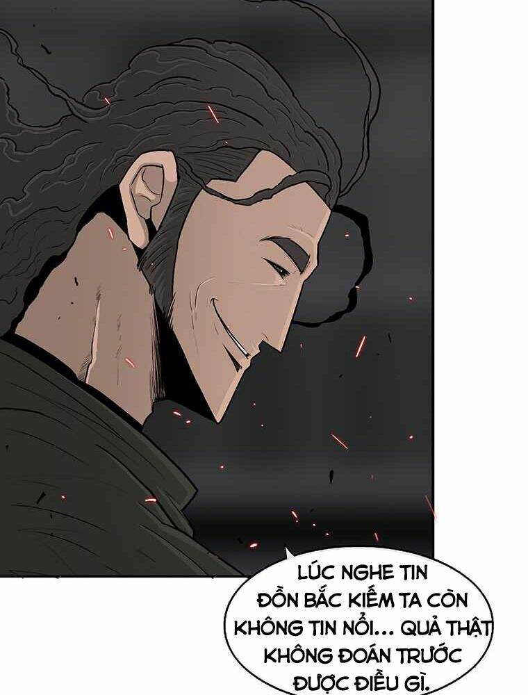 Chương 98 - Trang 13