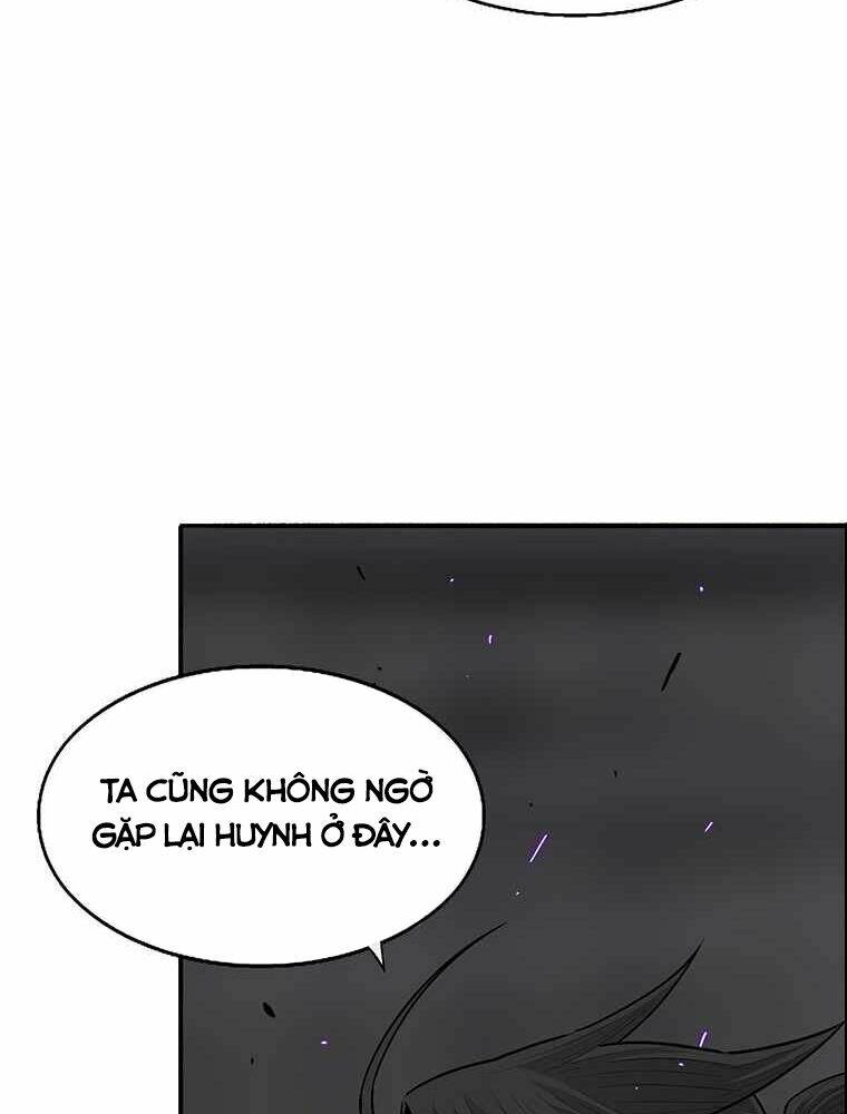 Chương 98 - Trang 14
