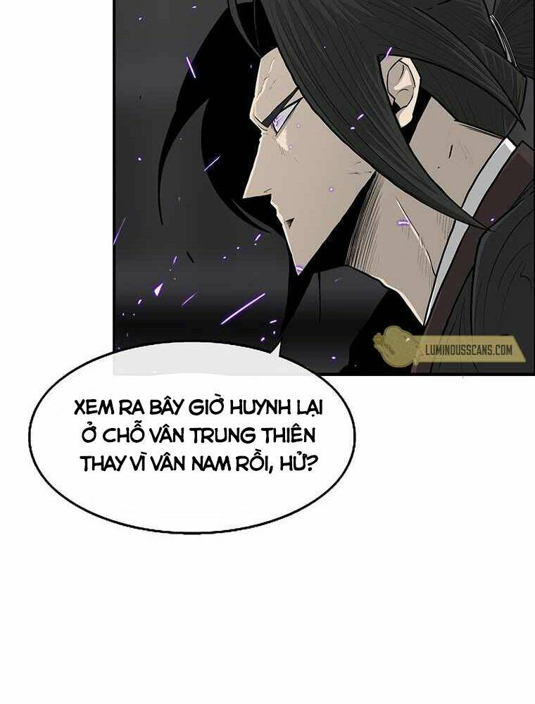 Chương 98 - Trang 15