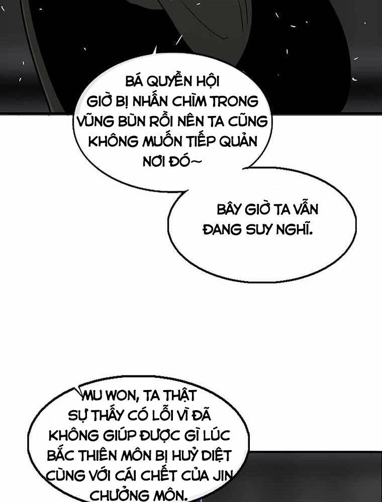 Chương 98 - Trang 18